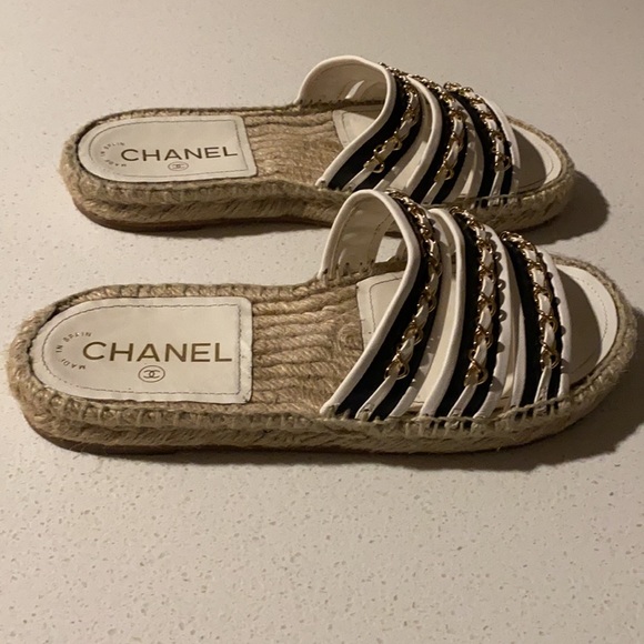 dr scholls fisherman sandals